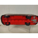 ISOBLOC 648 DD AUTOBUS 1:43 MAP ARTESANO NO BOX