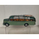 MERCEDES-BENZ O 3500 1955 AUTOBUS 1:43 MINICHAMPS