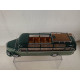 MERCEDES-BENZ O 3500 1955 AUTOBUS 1:43 MINICHAMPS