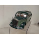 MERCEDES-BENZ O 3500 1955 AUTOBUS 1:43 MINICHAMPS