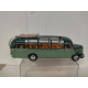 MERCEDES-BENZ O 3500 1955 AUTOBUS 1:43 MINICHAMPS