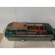 MERCEDES-BENZ O 3500 1955 AUTOBUS 1:43 MINICHAMPS