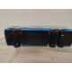 GMC SCENICRUISER 1956 GREYHOUND apx 1:64 LLEDO DAYS GONE NO BOX