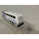 GMC EAGLE COACH GREYHOUND AUTOBUS NEW YORK apx 1:64 ROAD CHAMPS NO BOX