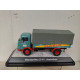 MERCEDES-BENZ LP 911 SINALCO KOLA 1:43 PREMIUM CLASSIXXS