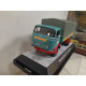 MERCEDES-BENZ LP 911 SINALCO KOLA 1:43 PREMIUM CLASSIXXS