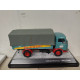 MERCEDES-BENZ LP 911 SINALCO KOLA 1:43 PREMIUM CLASSIXXS