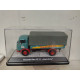 MERCEDES-BENZ LP 911 SINALCO KOLA 1:43 PREMIUM CLASSIXXS