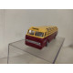 IKARUS 55 AUTOBUS KIRNITZSCHTAL-EXPRESS 1:87 H0 SES NO BOX
