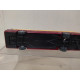 IKARUS 55 AUTOBUS KIRNITZSCHTAL-EXPRESS 1:87 H0 SES NO BOX