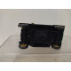FORD MODEL T VAN PROMOTIONAL TV apx 1:76 LLEDO NO BOX