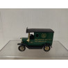 FORD MODEL T VAN SEFRIDGE & Co Ltd apx 1:76 LLEDO NO BOX