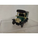 FORD MODEL T VAN SEFRIDGE & Co Ltd apx 1:76 LLEDO NO BOX