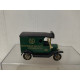 FORD MODEL T VAN SEFRIDGE & Co Ltd apx 1:76 LLEDO NO BOX