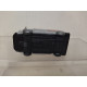 CITROEN TYPE H SILVER 1:87 H0 PRALINE NO BOX