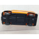 AUTO UNION DKW F89L ORANGE 1:87 H0 PRALINE NO BOX