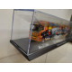MERCEDES-BENZ ACTROS DER MASS STAR 1:87 H0 HERPA