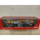 MERCEDES-BENZ ACTROS DER MASS STAR 1:87 H0 HERPA