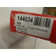 MAN TGX XXL GARDINENPLAN 1:87 H0 HERPA
