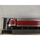 SCANIA R04 LOWLINER-SZ ARCESE 1:87 H0 HERPA