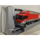 SCANIA R04 LOWLINER-SZ ARCESE 1:87 H0 HERPA