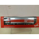 SCANIA R04 LOWLINER-SZ ARCESE 1:87 H0 HERPA