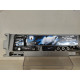 SCANIA R09 TL SZ REINEAT LOGISTICS 1:87 H0 HERPA