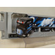 SCANIA R09 TL SZ REINEAT LOGISTICS 1:87 H0 HERPA