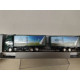 MERCEDES-BENZ ACTROS L02 TRAILER JEVE 1:87 H0 HERPA