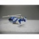EUROCOPTER EC-145 HELICOPTERO FRANCE TV & SECURITE CIVILE NOREV 3 INCHES