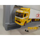 SCANIA R HL DUDLER 1:87 H0 HERPA
