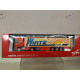 DAF XF 105 SSC WIRTZ IBERIA SL 1:87 H0 HERPA