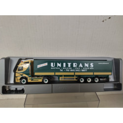 VOLVO GL PLANEN-SZ UNITRANS 1:87 H0 HERPA