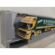 VOLVO GL PLANEN-SZ UNITRANS 1:87 H0 HERPA