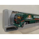 MERCEDES-BENZ ACTROS LH02 HERRNBRAU 1:87 H0 HERPA