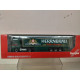 MERCEDES-BENZ ACTROS LH02 HERRNBRAU 1:87 H0 HERPA
