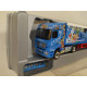MERCEDES-BENZ ACTROS LH02 SCHREGIMANN 1:87 H0 HERPA