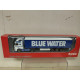 VOLVO FH GL XL BLUE WATER 1:87 H0 HERPA