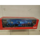 SCANIA R TL DIE OZEANE 1:87 H0 HERPA