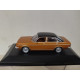 CHRYSLER 180 1978 1:43 ALTAYA IXO DEFECT/NO RETRO DCHO/CAJA NO ORIGINAL