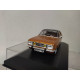 CHRYSLER 180 1978 1:43 ALTAYA IXO DEFECT/NO RETRO DCHO/CAJA NO ORIGINAL