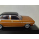 CHRYSLER 180 1978 1:43 ALTAYA IXO DEFECT/NO RETRO DCHO/CAJA NO ORIGINAL