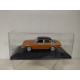 CHRYSLER 180 1978 1:43 ALTAYA IXO DEFECT/NO RETRO DCHO/CAJA NO ORIGINAL