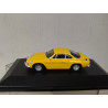 ALPINE A110 1977 YELLOW 1:43 ALTAYA IXO DEFECT/NO RETRO/CAJA NO ORIGINAL