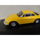 ALPINE A110 1977 YELLOW 1:43 ALTAYA IXO DEFECT/NO RETRO/CAJA NO ORIGINAL