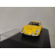 ALPINE A110 1977 YELLOW 1:43 ALTAYA IXO DEFECT/NO RETRO/CAJA NO ORIGINAL