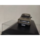 SEAT 127 CL 1977 1:43 ALTAYA IXO CAJA NO ORIGINAL