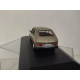 SEAT 127 CL 1977 1:43 ALTAYA IXO CAJA NO ORIGINAL