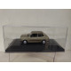 SEAT 127 CL 1977 1:43 ALTAYA IXO CAJA NO ORIGINAL