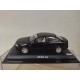 AUDI A4 B5 1997 BLACK 1:43 DelPRADO BLISTER OPEN